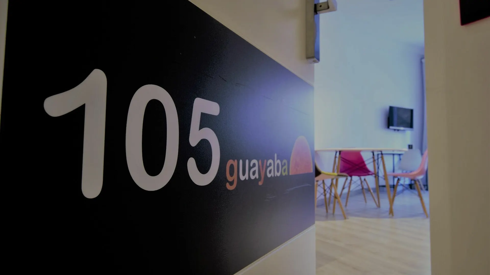 Dreamkeys Apartments & Suites Barcelona